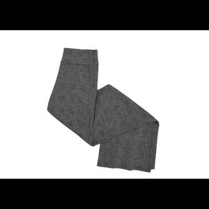 Cabi Bond Trousers-New